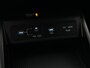 Hyundai Kona 1.6 GDI HEV Comfort | Adaptieve Cruise Control | Climate Control | Achteruitrijcamera | Apple Carplay/Android Auto
