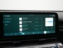 Hyundai Kona 1.6 GDI HEV Comfort | Adaptieve Cruise Control | Climate Control | Achteruitrijcamera | Apple Carplay/Android Auto
