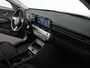 Hyundai Kona 1.6 GDI HEV Comfort | Adaptieve Cruise Control | Climate Control | Achteruitrijcamera | Apple Carplay/Android Auto