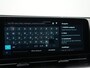 Hyundai Kona 1.6 GDI HEV Comfort | Adaptieve Cruise Control | Climate Control | Achteruitrijcamera | Apple Carplay/Android Auto