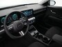 Hyundai Kona 1.6 GDI HEV Comfort | Adaptieve Cruise Control | Climate Control | Achteruitrijcamera | Apple Carplay/Android Auto