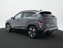 Hyundai Kona 1.6 GDI HEV Comfort | Adaptieve Cruise Control | Climate Control | Achteruitrijcamera | Apple Carplay/Android Auto