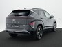 Hyundai Kona 1.6 GDI HEV Comfort | Adaptieve Cruise Control | Climate Control | Achteruitrijcamera | Apple Carplay/Android Auto