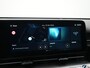 Hyundai Kona 1.6 GDI HEV Comfort | Adaptieve Cruise Control | Climate Control | Achteruitrijcamera | Apple Carplay/Android Auto