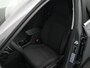 Hyundai Kona 1.6 GDI HEV Comfort | Adaptieve Cruise Control | Climate Control | Achteruitrijcamera | Apple Carplay/Android Auto