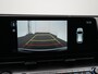Hyundai Kona 1.6 GDI HEV Comfort | Adaptieve Cruise Control | Climate Control | Achteruitrijcamera | Apple Carplay/Android Auto