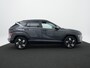 Hyundai Kona 1.6 GDI HEV Comfort | Adaptieve Cruise Control | Climate Control | Achteruitrijcamera | Apple Carplay/Android Auto