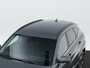 Hyundai Kona 1.6 GDI HEV Comfort | Adaptieve Cruise Control | Climate Control | Achteruitrijcamera | Apple Carplay/Android Auto