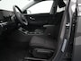 Hyundai Kona 1.6 GDI HEV Comfort | Adaptieve Cruise Control | Climate Control | Achteruitrijcamera | Apple Carplay/Android Auto