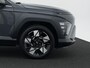 Hyundai Kona 1.6 GDI HEV Comfort | Adaptieve Cruise Control | Climate Control | Achteruitrijcamera | Apple Carplay/Android Auto