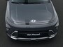 Hyundai Kona 1.6 GDI HEV Comfort | Adaptieve Cruise Control | Climate Control | Achteruitrijcamera | Apple Carplay/Android Auto