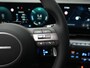 Hyundai Kona 1.6 GDI HEV Comfort | Adaptieve Cruise Control | Climate Control | Achteruitrijcamera | Apple Carplay/Android Auto