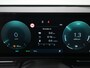 Hyundai Kona 1.6 GDI HEV Comfort | Adaptieve Cruise Control | Climate Control | Achteruitrijcamera | Apple Carplay/Android Auto