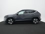 Hyundai Kona 1.6 GDI HEV Comfort | Adaptieve Cruise Control | Climate Control | Achteruitrijcamera | Apple Carplay/Android Auto