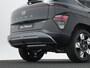 Hyundai Kona 1.6 GDI HEV Comfort | Adaptieve Cruise Control | Climate Control | Achteruitrijcamera | Apple Carplay/Android Auto