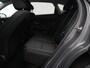 Hyundai Kona 1.6 GDI HEV Comfort | Adaptieve Cruise Control | Climate Control | Achteruitrijcamera | Apple Carplay/Android Auto