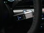 Hyundai Kona 1.6 GDI HEV Comfort | Adaptieve Cruise Control | Climate Control | Achteruitrijcamera | Apple Carplay/Android Auto