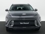 Hyundai Kona 1.6 GDI HEV Comfort | Adaptieve Cruise Control | Climate Control | Achteruitrijcamera | Apple Carplay/Android Auto