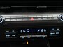 Hyundai Kona 1.6 GDI HEV Comfort | Adaptieve Cruise Control | Climate Control | Achteruitrijcamera | Apple Carplay/Android Auto