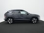Hyundai Kona 1.6 GDI HEV Comfort | Adaptieve Cruise Control | Climate Control | Achteruitrijcamera | Apple Carplay/Android Auto