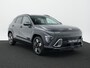Hyundai Kona 1.6 GDI HEV Comfort | Adaptieve Cruise Control | Climate Control | Achteruitrijcamera | Apple Carplay/Android Auto
