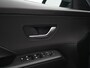 Hyundai Kona 1.6 GDI HEV Comfort | Adaptieve Cruise Control | Climate Control | Achteruitrijcamera | Apple Carplay/Android Auto