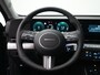 Hyundai Kona 1.6 GDI HEV Comfort | Adaptieve Cruise Control | Climate Control | Achteruitrijcamera | Apple Carplay/Android Auto