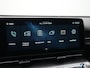 Hyundai Kona 1.6 GDI HEV Comfort | Adaptieve Cruise Control | Climate Control | Achteruitrijcamera | Apple Carplay/Android Auto