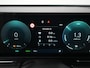 Hyundai Kona 1.6 GDI HEV Comfort | Adaptieve Cruise Control | Climate Control | Achteruitrijcamera | Apple Carplay/Android Auto