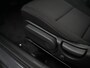Hyundai Kona 1.6 GDI HEV Comfort | Adaptieve Cruise Control | Climate Control | Achteruitrijcamera | Apple Carplay/Android Auto