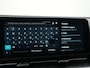 Hyundai Kona 1.6 GDI HEV Comfort | Adaptieve Cruise Control | Climate Control | Achteruitrijcamera | Apple Carplay/Android Auto