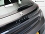 Peugeot 208 1.2 PureTech Active Pack Sport (APPLE CARPLAY,LED,SPORTSTOELEN,CLIMATE,CRUISE,PARKEERSENSOREN,LM- VELGEN,TOPCONDITIE)