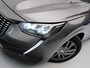 Peugeot 208 1.2 PureTech Active Pack Sport (APPLE CARPLAY,LED,SPORTSTOELEN,CLIMATE,CRUISE,PARKEERSENSOREN,LM- VELGEN,TOPCONDITIE)