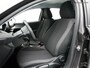 Peugeot 208 1.2 PureTech Active Pack Sport (APPLE CARPLAY,LED,SPORTSTOELEN,CLIMATE,CRUISE,PARKEERSENSOREN,LM- VELGEN,TOPCONDITIE)