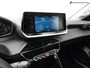 Peugeot 208 1.2 PureTech Active Pack Sport (APPLE CARPLAY,LED,SPORTSTOELEN,CLIMATE,CRUISE,PARKEERSENSOREN,LM- VELGEN,TOPCONDITIE)