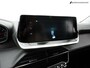 Peugeot 208 1.2 PureTech Active Pack Sport (APPLE CARPLAY,LED,SPORTSTOELEN,CLIMATE,CRUISE,PARKEERSENSOREN,LM- VELGEN,TOPCONDITIE)