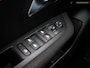 Peugeot 208 1.2 PureTech Active Pack Sport (APPLE CARPLAY,LED,SPORTSTOELEN,CLIMATE,CRUISE,PARKEERSENSOREN,LM- VELGEN,TOPCONDITIE)