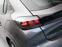Peugeot 208 1.2 PureTech Active Pack Sport (APPLE CARPLAY,LED,SPORTSTOELEN,CLIMATE,CRUISE,PARKEERSENSOREN,LM- VELGEN,TOPCONDITIE)