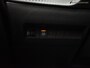 Peugeot 208 1.2 PureTech Active Pack Sport (APPLE CARPLAY,LED,SPORTSTOELEN,CLIMATE,CRUISE,PARKEERSENSOREN,LM- VELGEN,TOPCONDITIE)