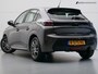 Peugeot 208 1.2 PureTech Active Pack Sport (APPLE CARPLAY,LED,SPORTSTOELEN,CLIMATE,CRUISE,PARKEERSENSOREN,LM- VELGEN,TOPCONDITIE)