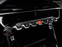 Peugeot 208 1.2 PureTech Active Pack Sport (APPLE CARPLAY,LED,SPORTSTOELEN,CLIMATE,CRUISE,PARKEERSENSOREN,LM- VELGEN,TOPCONDITIE)