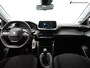 Peugeot 208 1.2 PureTech Active Pack Sport (APPLE CARPLAY,LED,SPORTSTOELEN,CLIMATE,CRUISE,PARKEERSENSOREN,LM- VELGEN,TOPCONDITIE)