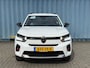 Citroën C3 Max Automaat | Achteruitrijcamera | Cruise control | Airco | Apple carplay & Android auto