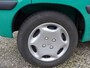 Peugeot 106 1.1 XR Unieke staat!