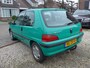 Peugeot 106 1.1 XR Unieke staat!