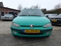 Peugeot 106 1.1 XR Unieke staat!