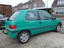 Peugeot 106 1.1 XR Unieke staat!