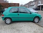 Peugeot 106 1.1 XR Unieke staat!