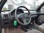 Peugeot 106 1.1 XR Unieke staat!