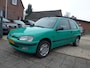 Peugeot 106 1.1 XR Unieke staat!